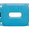 Yeti Ice 2lb -Camping Equipment Shop Yeti Ice 2lb 888830002926 image1 47019.1676602574