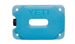 Yeti Ice 2lb