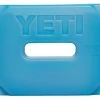 Yeti Ice 4lb -Camping Equipment Shop Yeti Ice 4lb 888830002933 image1 15631.1676602578