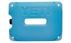 Yeti Ice 4lb