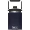 Yeti Rambler 1/2 Gallon Jug -Camping Equipment Shop Yeti Rambler 1 2 Gallon Jug 888830040959 image1 78483.1676601408