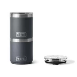 Yeti Rambler 10oz Lowball 2.0 -Camping Equipment Shop Yeti Rambler 10oz Lowball 2 0 888830273593 image4 66358.1690220352