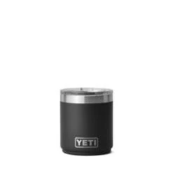 Yeti Rambler 10oz Lowball 2.0 -Camping Equipment Shop Yeti Rambler 10oz Lowball 2 0 888830273593 image6 97845.1690220361
