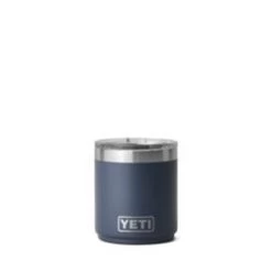 Yeti Rambler 10oz Lowball 2.0 -Camping Equipment Shop Yeti Rambler 10oz Lowball 2 0 888830273593 image7 20803.1690220364