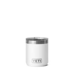 Yeti Rambler 10oz Lowball 2.0 -Camping Equipment Shop Yeti Rambler 10oz Lowball 2 0 888830273593 image9 21849.1690220374