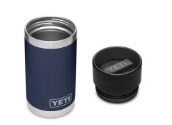 Yeti Rambler 12oz Bottle -Camping Equipment Shop Yeti Rambler 12oz Bottle 888830040980 image3 17569.1681828724