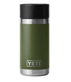 Yeti Rambler 12oz Bottle -Camping Equipment Shop Yeti Rambler 12oz Bottle 888830040980 image4 83802.1681828728