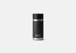 Yeti Rambler 12oz Bottle -Camping Equipment Shop Yeti Rambler 12oz Bottle 888830040980 image5 41870.1681828732
