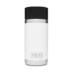Yeti Rambler 12oz Bottle -Camping Equipment Shop Yeti Rambler 12oz Bottle 888830040980 image6 95409.1681828735