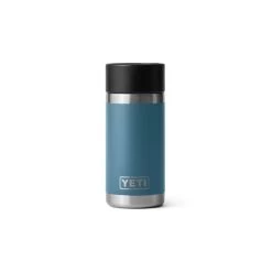 Yeti Rambler 12oz Bottle -Camping Equipment Shop Yeti Rambler 12oz Bottle 888830040980 image7 60006.1681828738