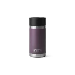 Yeti Rambler 12oz Bottle -Camping Equipment Shop Yeti Rambler 12oz Bottle 888830040980 image8 89064.1681828742