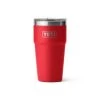 Yeti Rambler 16oz Pint -Camping Equipment Shop Yeti Rambler 16oz Pint 888830060278 image1 10366.1681828979