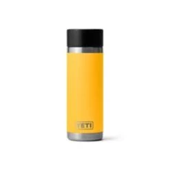 Yeti Rambler 18oz Bottle Hotshot 21 Yeti Rambler 18oz Bottle Hotshot -Camping Equipment Shop Yeti Rambler 18oz Bottle Hotshot 888830130827 image10 13743.1676623591