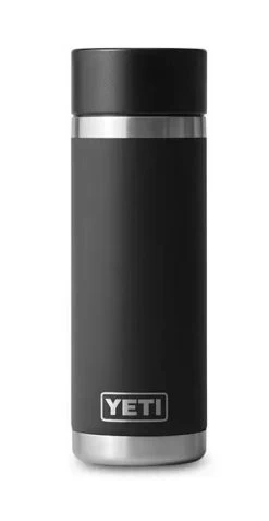 Yeti Rambler 18oz Bottle Hotshot 17 Yeti Rambler 18oz Bottle Hotshot -Camping Equipment Shop Yeti Rambler 18oz Bottle Hotshot 888830130827 image6 18766.1676623579