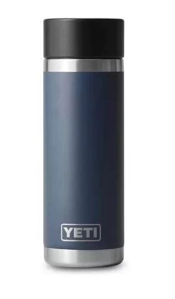 Yeti Rambler 18oz Bottle Hotshot 18 Yeti Rambler 18oz Bottle Hotshot -Camping Equipment Shop Yeti Rambler 18oz Bottle Hotshot 888830130827 image7 33188.1676623582