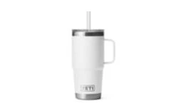 Yeti Rambler 25oz Straw Mug -Camping Equipment Shop Yeti Rambler 25oz Straw Mug 888830255476 image3 88461.1681828956