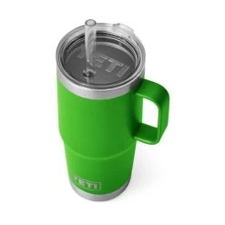 Yeti Rambler 25oz Straw Mug -Camping Equipment Shop Yeti Rambler 25oz Straw Mug 888830255476 image4 82204.1681828960