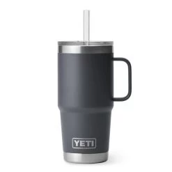 Yeti Rambler 25oz Straw Mug -Camping Equipment Shop Yeti Rambler 25oz Straw Mug 888830255476 image5 55610.1681828963