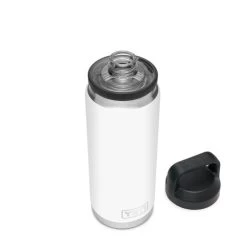 Yeti Rambler 26oz Bottle -Camping Equipment Shop Yeti Rambler 26oz Bottle 888830130155 image10 13755.1690216454