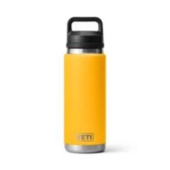 Yeti Rambler 26oz Bottle -Camping Equipment Shop Yeti Rambler 26oz Bottle 888830130155 image11 96416.1690216459