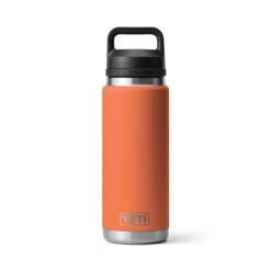 Yeti Rambler 26oz Bottle -Camping Equipment Shop Yeti Rambler 26oz Bottle 888830130155 image12 74498.1690216462