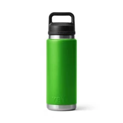 Yeti Rambler 26oz Bottle -Camping Equipment Shop Yeti Rambler 26oz Bottle 888830130155 image13 95131.1690216467