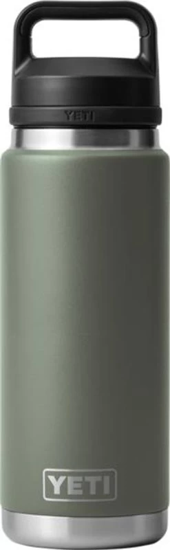 Yeti Rambler 26oz Bottle