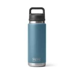 Yeti Rambler 26oz Bottle -Camping Equipment Shop Yeti Rambler 26oz Bottle 888830130155 image3 71236.1690216426