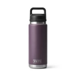 Yeti Rambler 26oz Bottle -Camping Equipment Shop Yeti Rambler 26oz Bottle 888830130155 image4 50782.1690216430