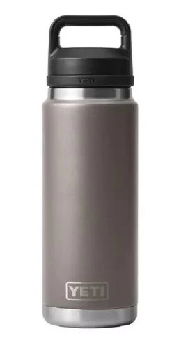 Yeti Rambler 26oz Bottle -Camping Equipment Shop Yeti Rambler 26oz Bottle 888830130155 image5 03866.1690216434