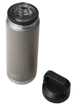 Yeti Rambler 26oz Bottle -Camping Equipment Shop Yeti Rambler 26oz Bottle 888830130155 image6 84301.1690216438