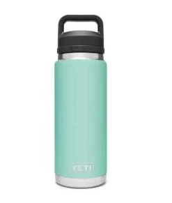 Yeti Rambler 26oz Bottle -Camping Equipment Shop Yeti Rambler 26oz Bottle 888830130155 image7 03451.1690216442