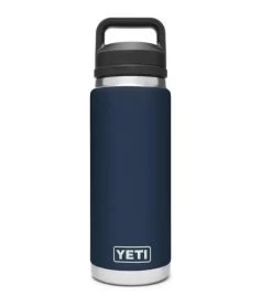Yeti Rambler 26oz Bottle -Camping Equipment Shop Yeti Rambler 26oz Bottle 888830130155 image8 39325.1690216446