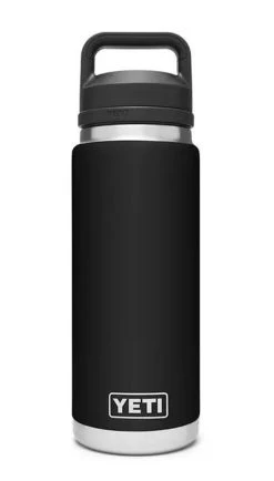 Yeti Rambler 26oz Bottle -Camping Equipment Shop Yeti Rambler 26oz Bottle 888830130155 image9 78517.1690216450