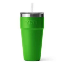 Yeti Rambler 26oz Straw Cup -Camping Equipment Shop Yeti Rambler 26oz Straw Cup 888830129869 image10 94826.1690220174