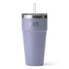 Yeti Rambler 26oz Straw Cup -Camping Equipment Shop Yeti Rambler 26oz Straw Cup 888830129869 image1 19743.1690220137
