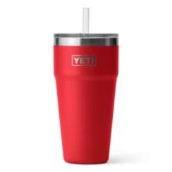 Yeti Rambler 26oz Straw Cup -Camping Equipment Shop Yeti Rambler 26oz Straw Cup 888830129869 image3 03710.1690220144