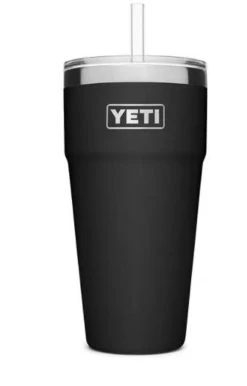 Yeti Rambler 26oz Straw Cup -Camping Equipment Shop Yeti Rambler 26oz Straw Cup 888830129869 image4 72481.1690220149