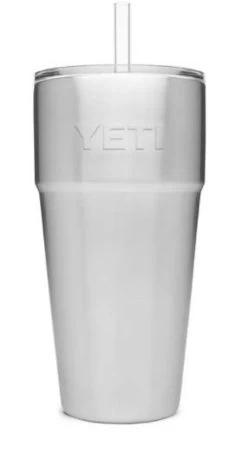 Yeti Rambler 26oz Straw Cup -Camping Equipment Shop Yeti Rambler 26oz Straw Cup 888830129869 image5 48641.1690220153
