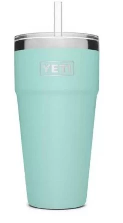 Yeti Rambler 26oz Straw Cup -Camping Equipment Shop Yeti Rambler 26oz Straw Cup 888830129869 image6 12082.1690220158