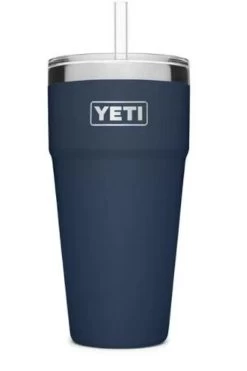 Yeti Rambler 26oz Straw Cup -Camping Equipment Shop Yeti Rambler 26oz Straw Cup 888830129869 image7 35312.1690220162