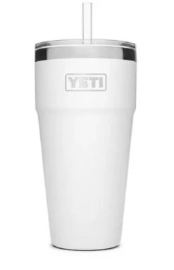 Yeti Rambler 26oz Straw Cup -Camping Equipment Shop Yeti Rambler 26oz Straw Cup 888830129869 image8 81554.1690220166