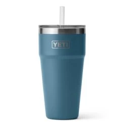 Yeti Rambler 26oz Straw Cup -Camping Equipment Shop Yeti Rambler 26oz Straw Cup 888830129869 image9 12145.1690220170