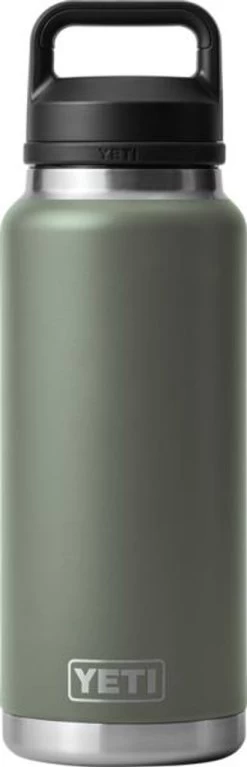 Yeti Rambler 36oz Bottle