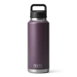Yeti Rambler 46oz Bottle -Camping Equipment Shop Yeti Rambler 46oz Bottle 888830130179 image10 55693.1690216556