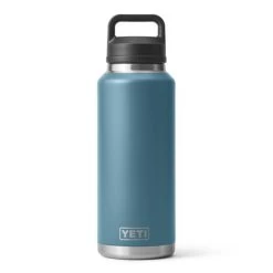 Yeti Rambler 46oz Bottle -Camping Equipment Shop Yeti Rambler 46oz Bottle 888830130179 image11 82483.1690216559