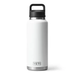 Yeti Rambler 46oz Bottle -Camping Equipment Shop Yeti Rambler 46oz Bottle 888830130179 image12 62507.1690216563