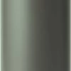 Yeti Rambler 46oz Bottle -Camping Equipment Shop Yeti Rambler 46oz Bottle 888830130179 image1 08463.1690216519