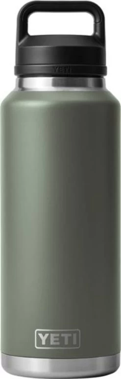 Yeti Rambler 46oz Bottle