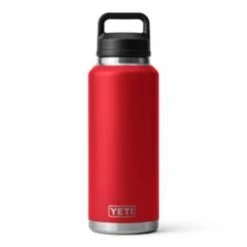 Yeti Rambler 46oz Bottle -Camping Equipment Shop Yeti Rambler 46oz Bottle 888830130179 image3 37366.1690216527